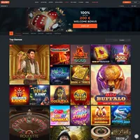 Vertaa XplayBet ja valitse paras nettikasino Suomalaiset nettikasinot tarjoavat monia hyötyjä pelaajille. XplayBet on suosittelemamme nettikasino, jolle voit lunastaa bonuksia ja muita etuja.