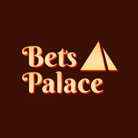 Online Casinos - BetsPalace logo
