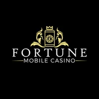 Fortune Mobile Casino - what you can collect in terms of bonuses, free spins, and bonus codes. Read the review to find out the T's & C's and how to withdraw.