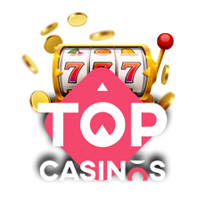 Top Casinos with Free Spins