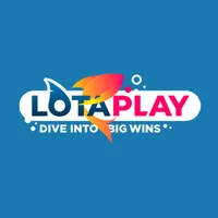 LotaPlay Casino - logo