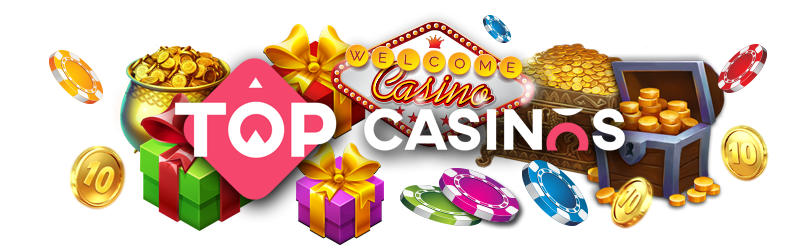 Min 10 Deposit Bonus Casino Deposit 10 Get Bonus Casino