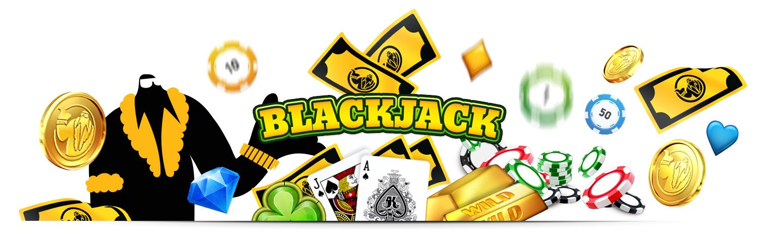 Casino Online Blackjack Games NZ