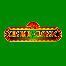 Casino Classic-logo