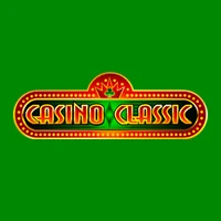 Casino Classic - logo