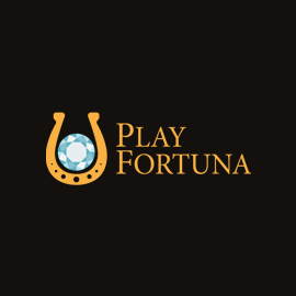 PlayFortuna Casino jogos  explicou 101