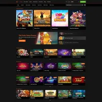 Casino Winner screenshot 2 Casino Winner screenshot 2