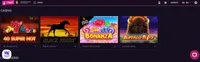 vbet suomi etusivu vbet etusivu on suomenkielinen kasino jonka aula tarjoaa kasinopelejä, live-kasinon ja bonuksia-logo