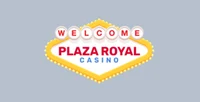 Plaza Royal Casino-logo
