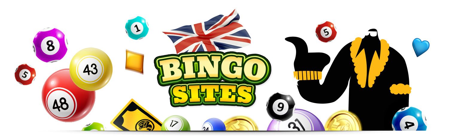 Online Bingo Sites in the UK