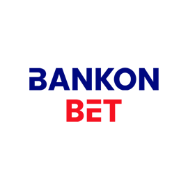 Bankonbet Casino-logo