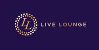 Live Lounge - on kasino ilman rekisteröitymistä