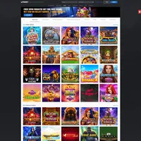 Unikrn Casino aula ohjaa sinut netticasino sivuston läpi Pelaa netticasino Unikrn Casino voittaaksesi oikeaa rahaa – oikean rahan online casino! Vertaa kaikki nettikasinot ja löydä parhaat casinot Suomessa.