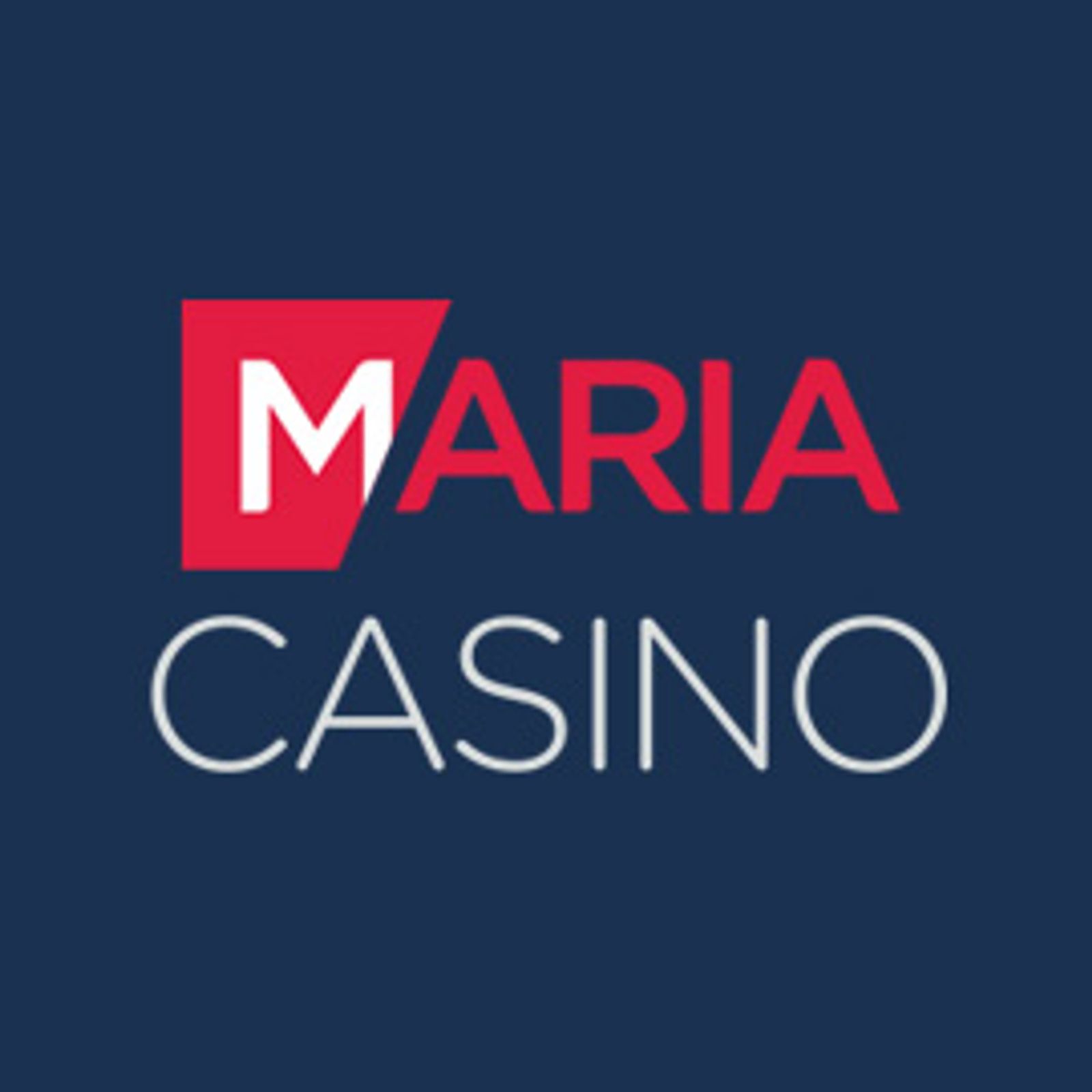 casino web online