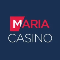 Maria Casino - logo