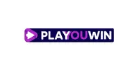 Playouwin-logo