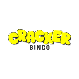 Cracker Bingo - logo