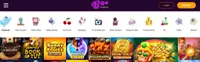 boo casino homepage boo casino homepage offers casino games and promotions for new players-logo
