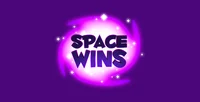 Space Wins Casino-logo