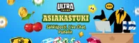 ultra casino asiakaspalvelu ultra casino asiakaspalvelu kokemukset tarjolla live-chat ja sähköposti tuki-logo
