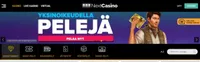 next casino suomi etusivu next casino etusivu on suomenkielinen kasino jonka aula tarjoaa kasinopelejä, live-kasinon ja bonuksia-logo