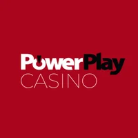 Powerplay Casino - logo