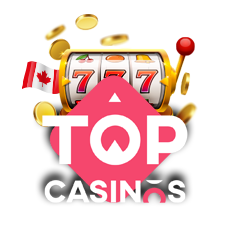 Free Spins Canada | Top-Casinos Top Casinos with Free Spins Canada