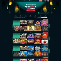 Play casino online at Vesper Casino to score some real cash winnings - an online casino real money site! Compare all online casinos at Mr. Gamble.