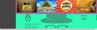 mr superplay casino homepage mr superplay casino homepage offers casino games, first deposit bonus and promotions for new players-logo