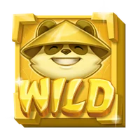 Playson slotin wild symboli Playson Fireworks wild symboli