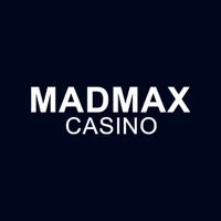 MadMax Casino - what you can collect in terms of bonuses, free spins, and bonus codes. Read the review to find out the T's & C's and how to withdraw.