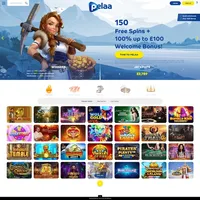 Playing at an online casino UK offers many benefits. Pelaa.com is a recommended casino site and you can collect extra bankroll and other benefits.