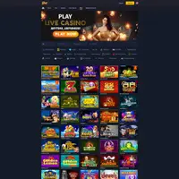 Play casino online at PlanetaXbet Casino to score some real cash winnings - an online casino real money site! Compare all online casinos at Mr. Gamble.
