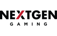 NextGen Gaming - !!data-logo-alt-text!!