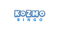 Kozmo Bingo-logo