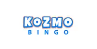 Kozmo Bingo Online Casino Kozmo Bingo - what you can collect in terms of bonuses, free spins, and bonus codes. Read the review to find out the T's & C's and how to withdraw.