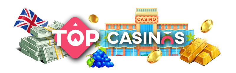 Online Casino Real Money 2022