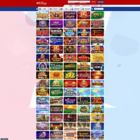 OK Bingo lobby will guide you around the online casino Play casino online at OK Bingo to win real cash winnings - an online casino real money site! Compare all UK online casinos at Mr. Gamble.