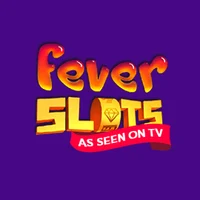 Fever Slots Casino - logo