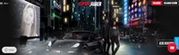 spin rider casino suomi etusivu spin rider etusivu on suomenkielinen kasino jonka aula tarjoaa kasinopelejä, live-kasinon ja bonuksia-logo