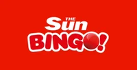 The Sun Bingo-logo