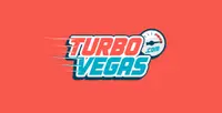 Turbo Vegas - kasino ilman tiliä bonukset, ilmaiskierrokset ja nopeat kotiutukset