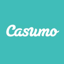 Casumo-logo