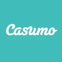 1 Minimum Deposit Casino