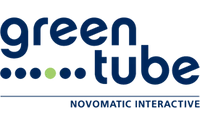 GreenTube - !!data-logo-alt-text!!