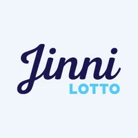 JinniLotto - logo