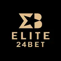 Elite24bet - what you can collect in terms of bonuses, free spins, and bonus codes. Read the review to find out the T's & C's and how to withdraw.