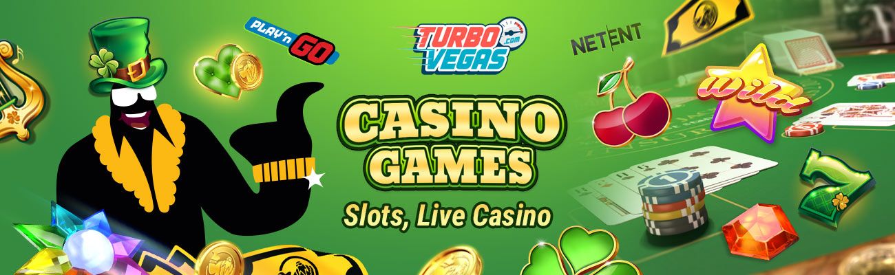 turbo casino no deposit