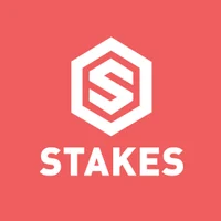 Stakes Casino - what you can collect in terms of bonuses, free spins, and bonus codes. Read the review to find out the T's & C's and how to withdraw.