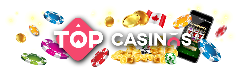 What Is The Best Online Casino 2022 Canada